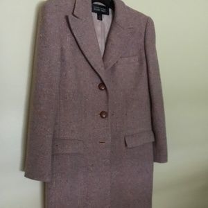 Ellen Tracy winter Coat